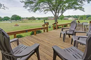 166 Co Rd 1559, Alba, TX 75410 - Photo 31