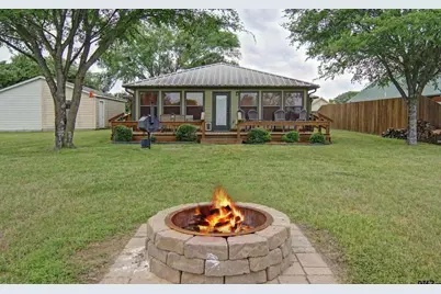 166 County Road 1559, Alba, TX 75410 - Photo 27