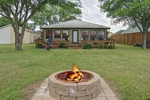 166 Co Rd 1559, Alba, TX 75410 - Photo 27
