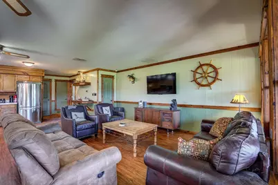 166 County Road 1559, Alba, TX 75410 - Photo 7