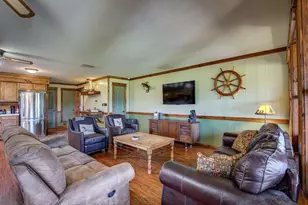 166 Co Rd 1559, Alba, TX 75410 - Photo 7