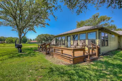 166 County Road 1559, Alba, TX 75410 - Photo 25