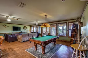 166 Co Rd 1559, Alba, TX 75410 - Photo 11