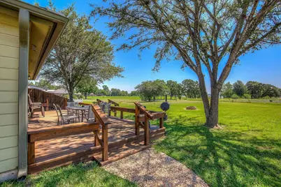 166 County Road 1559, Alba, TX 75410 - Photo 29