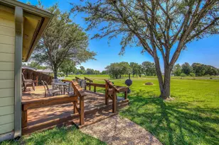 166 Co Rd 1559, Alba, TX 75410 - Photo 29