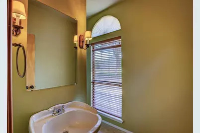 166 County Road 1559, Alba, TX 75410 - Photo 21