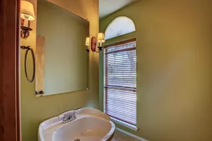 166 Co Rd 1559, Alba, TX 75410 - Photo 21