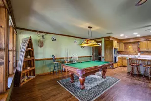 166 Co Rd 1559, Alba, TX 75410 - Photo 9