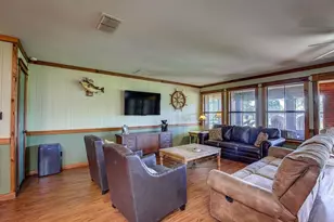 166 Co Rd 1559, Alba, TX 75410 - Photo 5