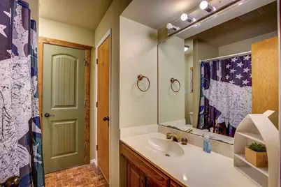 166 County Road 1559, Alba, TX 75410 - Photo 19