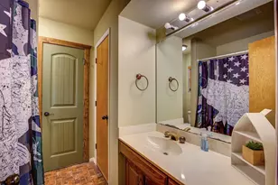 166 Co Rd 1559, Alba, TX 75410 - Photo 19