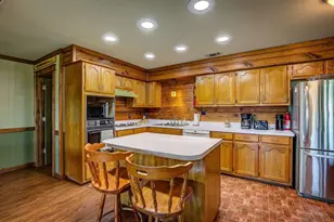 166 Co Rd 1559, Alba, TX 75410 - Photo 13
