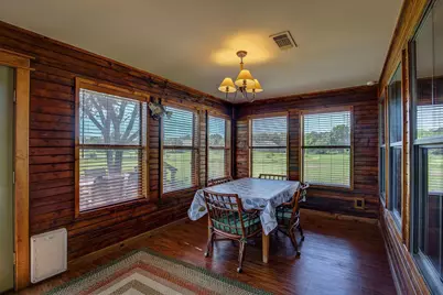 166 County Road 1559, Alba, TX 75410 - Photo 17