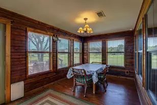 166 Co Rd 1559, Alba, TX 75410 - Photo 17