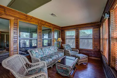 166 County Road 1559, Alba, TX 75410 - Photo 23