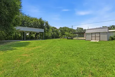 3235 County Road 204, Alvarado, TX 76009 - Photo 23