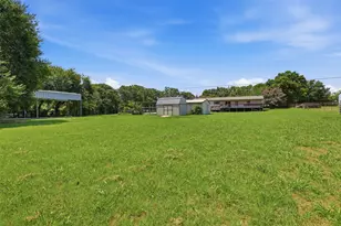 3235 County Rd 204, Alvarado, TX 76009 - Photo 33