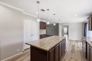 3235 County Rd 204, Alvarado, TX 76009 - Photo 7