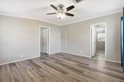 3235 County Road 204, Alvarado, TX 76009 - Photo 9