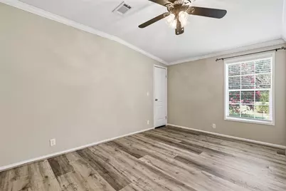 3235 County Road 204, Alvarado, TX 76009 - Photo 29
