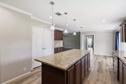 3235 County Road 204, Alvarado, TX 76009 - Photo 5