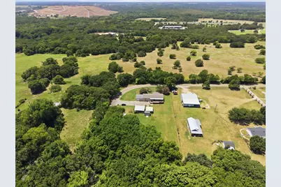 3235 County Road 204, Alvarado, TX 76009 - Photo 27