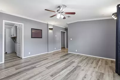 3235 County Road 204, Alvarado, TX 76009 - Photo 17