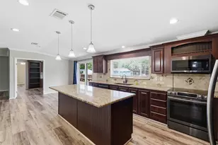 3235 County Rd 204, Alvarado, TX 76009 - Photo 3