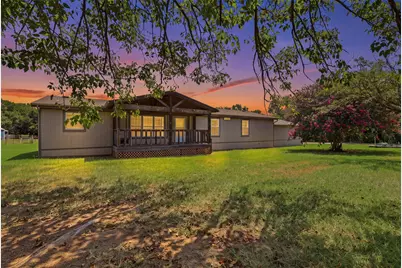 3235 County Road 204, Alvarado, TX 76009 - Photo 1