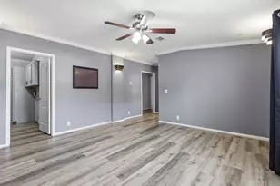 3235 County Rd 204, Alvarado, TX 76009 - Photo 19