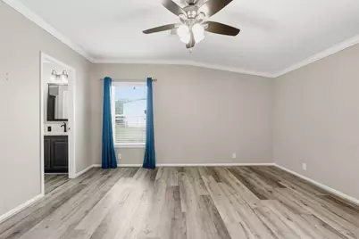 3235 County Road 204, Alvarado, TX 76009 - Photo 25