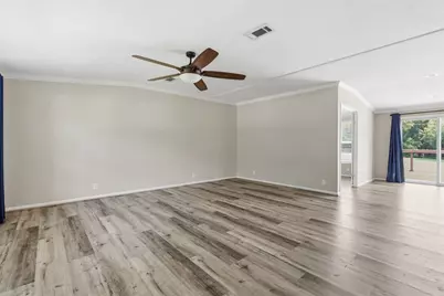 3235 County Road 204, Alvarado, TX 76009 - Photo 13