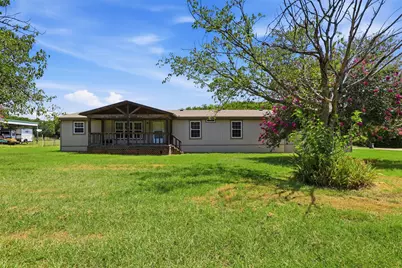 3235 County Road 204, Alvarado, TX 76009 - Photo 35