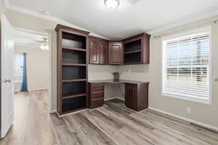 3235 County Rd 204, Alvarado, TX 76009 - Photo 11