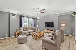 3235 County Rd 204, Alvarado, TX 76009 - Photo 17