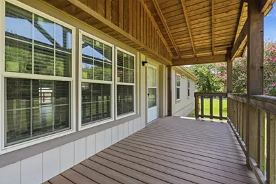 3235 County Road 204, Alvarado, TX 76009 - Photo 21