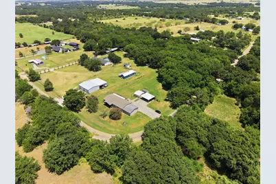 3235 County Road 204, Alvarado, TX 76009 - Photo 37