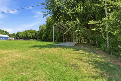 3235 County Road 204, Alvarado, TX 76009 - Photo 31
