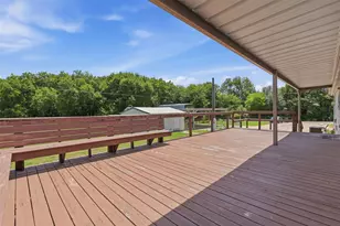 3235 County Rd 204, Alvarado, TX 76009 - Photo 15