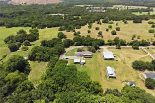 3235 County Rd 204, Alvarado, TX 76009 - Photo 29