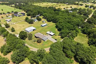 3235 County Rd 204, Alvarado, TX 76009 - Photo 37