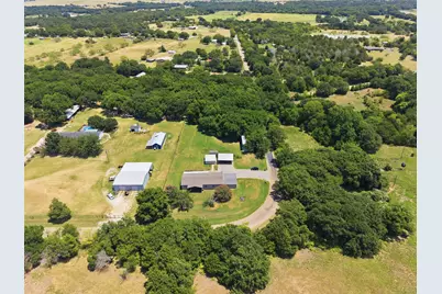 3235 County Road 204, Alvarado, TX 76009 - Photo 33