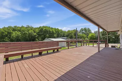 3235 County Road 204, Alvarado, TX 76009 - Photo 15