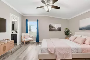 3235 County Rd 204, Alvarado, TX 76009 - Photo 27