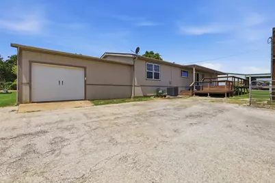 3235 County Road 204, Alvarado, TX 76009 - Photo 19