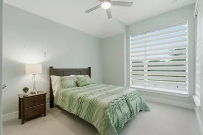 7217 Mantle Ridge Drive, Fort Worth, TX 76179 - Photo 25