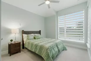 7217 Mantle Rdg Dr, Fort Worth, TX 76179 - Photo 25