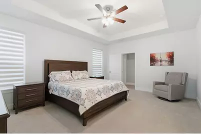 7217 Mantle Ridge Drive, Fort Worth, TX 76179 - Photo 7