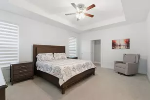 7217 Mantle Rdg Dr, Fort Worth, TX 76179 - Photo 7
