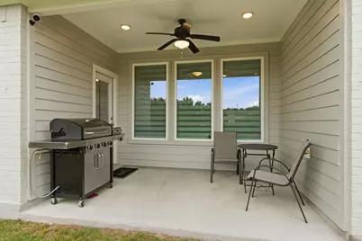 7217 Mantle Ridge Drive, Fort Worth, TX 76179 - Photo 13